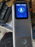 上赞SZ50 5g随身wifi移动无限无线wifi流量路带充电宝双频wifi无线上网卡 实拍图