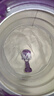 a2至初 1段婴儿配方奶粉（0-6月龄）850g*6罐 新西兰进口 新国标 实拍图
