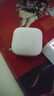 小米（MI）Redmi Buds 6 活力版 蓝牙耳机 30小时长续航 适用于安卓苹果手机 白色 实拍图