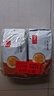 忆江南花草茶 大麦茶袋泡500g 滚炒原味五谷养生茶包粮食茶花茶100小袋 实拍图