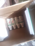 娃哈哈 AD钙奶 含乳饮料 220g*24瓶*2箱  开工季送礼 实拍图