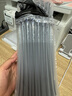 V4INK m132nw硒鼓cf218a硒鼓大容量(适用惠普m132a打印机硒鼓粉盒m104/a/w墨盒碳粉盒) 实拍图