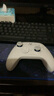 飞智冰原狼3  多模版无线游戏手柄 类xbox杠杆霍尔摇杆switch电脑PC手机steam体感NS 实拍图