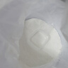 立白全自动超浓缩大桶装洗衣粉3.6斤低泡易漂不伤手 工厂酒店清洁 实拍图