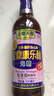 宝鼎天鱼上海宝鼎无糖康乐醋500ml纯粮酿造蘸醋蟹醋饺子醋米醋甜醋凉拌菜 实拍图