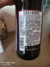 范佳乐（原教士啤酒）德国小麦黑啤酒450ml×12瓶整箱装  实拍图