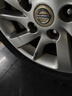 邓禄普（DUNLOP）轮胎/汽车轮胎 195/60R16 89H ENASAVE EC300+ 原厂配套新轩逸 实拍图