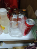 宾得宝（Bundaberg）含气饮料混合装375ml*6瓶 7口味随机发货 澳洲网红发酵果汁气泡水 实拍图