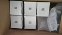 鱼跃（Yuwell）腕式电子血压计8800AR充电语音血压仪家用老人医用高精准血压仪器 实拍图