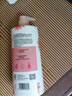力士（LUX）精油香氛沐浴露幽莲1kg+樱花1kg送旅行装550g或补充装600g家庭装 实拍图
