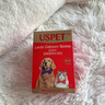 USPET英国乳钙片宠物钙猫咪狗狗关节幼老年怀孕产后犬猫促进发育宝骨骼 实拍图