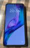 小米 REDMI Turbo 4 国家补贴 天玑 8400-Ultra IP68防水 16GB+256GB 暗影黑 【Turbo 4 Pro新品上市】 实拍图