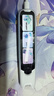 阿尔法蛋词典笔T30Pro【接入DeepSeek】国家补贴英语点读笔翻译笔 小初高拍照搜题全科学习笔电子词典 实拍图