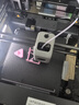 拓竹AMS 自动供料系统3D打印机家用智能多彩多材料打印自动续料bambulab 黑色【X1&P1专用】 实拍图