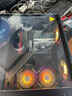 七彩虹（Colorful）战斧 GeForce RTX 3060 DUO 12G V4 L显卡 实拍图
