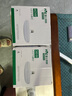雷士（NVC）led大功率灯泡飞碟节能E27螺口球泡灯家用单灯光大瓦数40W正白光 实拍图