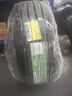 普利司通（Bridgestone）汽车轮胎 235/50R19 99V H/L001 适配大众途观L/别克昂科威 晒单实拍图