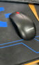 联想（Lenovo）鼠标 无线鼠标 办公鼠标 联想大红点M120Pro无线鼠标  台式机鼠标 笔记本鼠标 实拍图