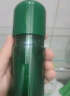 韩束酵母爽肤水150ml 补水保湿锁水焕亮弹嫩紧致精华水柔肤水化妆品 实拍图