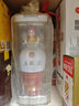 五粮液 1618  2022年-25年 浓香型白酒 52度 500ml 单瓶 【名酒鉴真】 实拍图