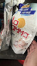 妈妈壹选植物香氛天然洗衣液18.5斤（3.25L+2L+袋2L*2）婴童宝妈洗衣可用 实拍图
