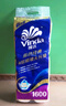维达（Vinda）有芯卷纸 蓝色经典4层160克*10卷 厚韧大分量 卫生纸厕纸 卷筒纸 实拍图