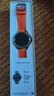 小米（MI）Xiaomi Watch S4 Sport 液态硅胶表带 国家补贴 专业户外运动手表 心率血氧监测小米手表智能手表 实拍图