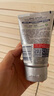 妮维雅（NIVEA）男士新升级【祛痘】洁面100g双支洗面奶护肤品控油改善痘肌青少年 实拍图