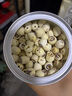 燕之坊莲子400g 湘潭去芯磨皮白莲干货特产桂圆红枣冰糖百合银耳莲子羹 实拍图
