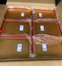 珍酒 映山红·精品 酱香型白酒 53度 500ml 单瓶装 实拍图