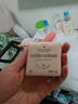 欧舒丹【新品上市】全新樱花香氛皂50g清洁控油留香清洁保湿生日礼物 实拍图
