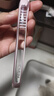 高露洁（Colgate）【孙颖莎同款】绒绒丝净齿牙刷高密超细软毛2支牙刷旅行独立包装 实拍图