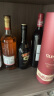 百利（Baileys）甜酒力娇酒原味500ml+摩根船长金朗姆酒700ml调酒基酒 实拍图