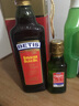 贝蒂斯（BETIS）特级初榨橄榄油125ML 原装进口 热炒凉拌食用油 适用于孕妇宝宝 实拍图