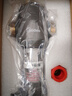 美的（Midea）前置过滤器40微米反冲洗压力表监控 QZBW20S-12T 全屋家用净水器清洗 旋风 实拍图