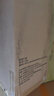 鲨客新品鲨客Shark蒸汽洗地机T21/T21D电动拖把自动拖地干湿两用机 T21d高配(4块布+晒单送2块布) 实拍图