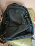 卡拉羊双肩包男女初中高中大学生书包休闲旅行背包大容量防水减负耐磨 实拍图