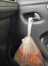 世家 意大利进口百洁布 8片装厨房去油污刷锅洗碗海绵擦吸水清洁抹布 实拍图