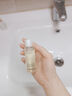 肌活（Bio-MESO）糙米水100ml2.0精华水爽肤水护肤化妆品保湿控油提亮生日礼物 实拍图