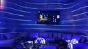 其他品牌KTV酒吧防爆显示器三联屏横竖触摸点歌高清液晶拼接大屏32/43//55/60/65/75/85/95寸 75寸KTV智能防爆屏-(三联主屏) 实拍图