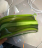 有棵树【植物贴贴杯】胸贴女聚拢上托隐形贴合亲肤小胸显大婚纱专用文胸 实拍图