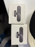 HIKVISION海康威视电脑摄像头直播2K高清带麦克风扬声器USB外接笔记本电脑台式机网课视频会议直播带货E14S 实拍图