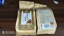 内廷上用北京同仁堂玉米须桑叶茶葛根橘皮蒲公英牛蒡根茶补品150g送长辈 实拍图