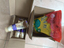寸金（INCH-GOLD） 经典龟龟粮500g 乌龟 巴西龟饲料 水龟、半水龟粮 上浮型  实拍图