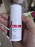 薇诺娜舒敏保湿特护霜15g舒缓修护补水乳液面霜面部护肤品 实拍图