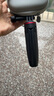 ulanzi优篮子 MT-09大疆action5Pro 4三脚架手持便携自拍杆insta360运动相机拍照手柄gopro13 12支架配件 实拍图