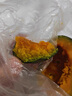 喜季正宗贝贝南瓜板栗味小南瓜精品香甜粉糯宝宝辅食新鲜蔬菜健康轻食 精选装 4.5斤 【精选装】 实拍图