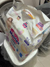花王【品牌直供 安心品质】妙而舒纸尿裤NB90片(出生-5kg)尿不湿 实拍图