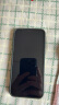 Smorss【秒贴除尘仓】适用华为Pura70钢化膜 HUAWEI P70手机膜 全屏覆盖高清防磨淡指纹保护膜 实拍图