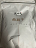 陈一凡桑葚干精选大果500g 新疆黑桑椹果干 干吃即食泡水喝的花草茶袋装 实拍图